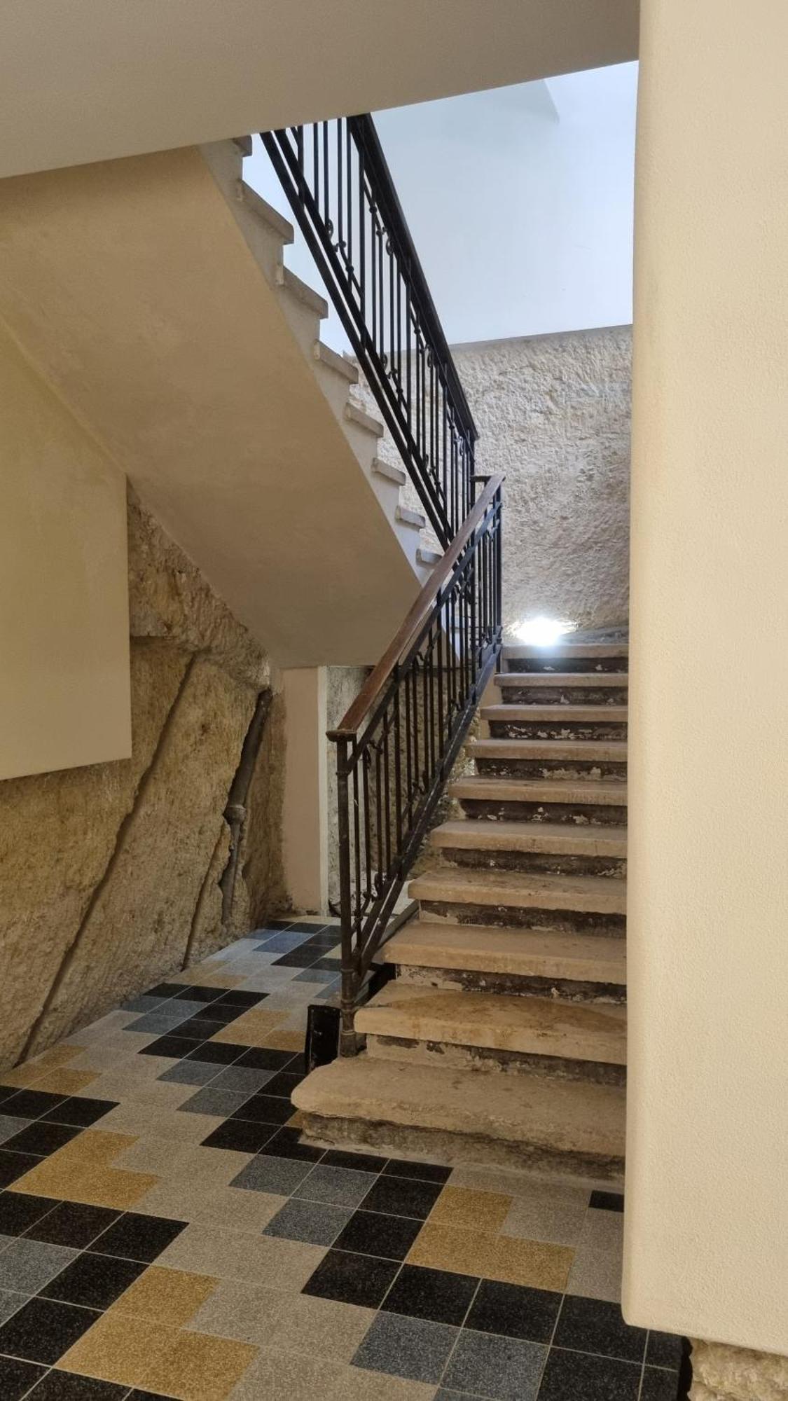 Villa Manzati Vérone Extérieur photo